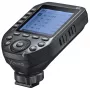 Godox Xpro II-S TTL-Funkauslöser für Sony mit Bluetooth