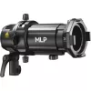 Godox MLP26K Projektionsaufsatz für ML-Serie (Godox-Mount, 26mm Objektiv)