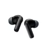 Baseus Bass EP10 TWS kabellose In-Ear-Kopfhörer mit aktiver Geräuschunterdrückung - Schwarz