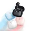 Baseus Bass EP10 TWS kabellose In-Ear-Kopfhörer mit aktiver Geräuschunterdrückung - Schwarz