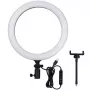 Godox LR-120B LED-Ringlicht