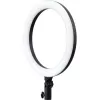Godox LR-120B LED-Ringlicht