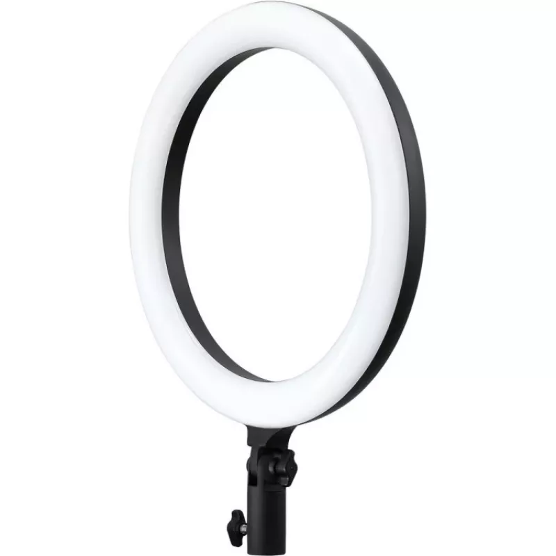 Godox LR-120B LED-Ringlicht