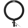 Godox LR-120B LED-Ringlicht
