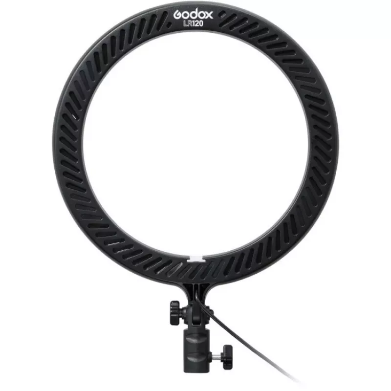 Godox LR-120B LED-Ringlicht