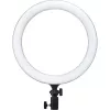 Godox LR-120B LED-Ringlicht