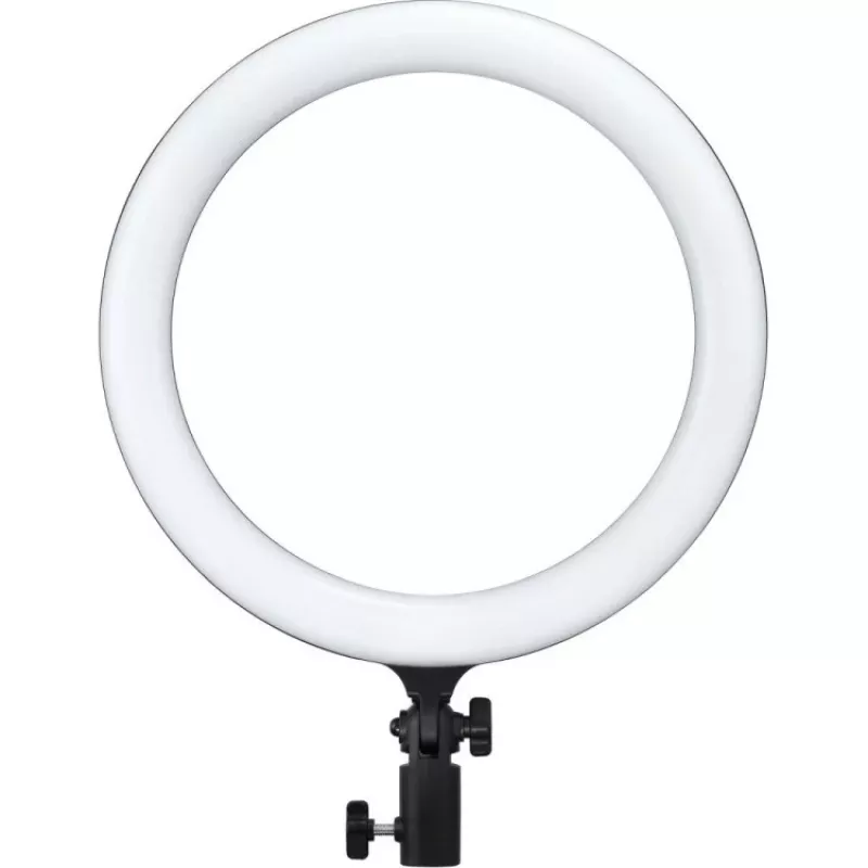 Godox LR-120B LED-Ringlicht