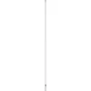 Godox Knowled TP8R RGBWW LED-Röhrenlicht 80W