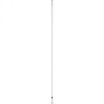 Godox Knowled TP8R RGBWW LED-Röhrenlicht 80W