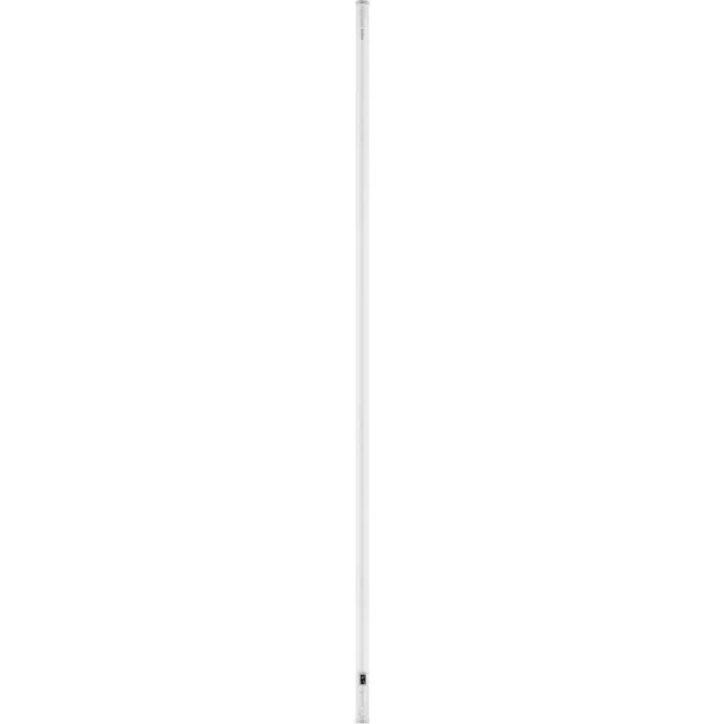 Godox Knowled TP8R RGBWW LED-Röhrenlicht 80W