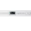 Godox Knowled TP8R RGBWW LED-Röhrenlicht 80W