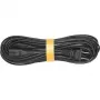 Godox AC10A 10m Verlängerungskabel für AD600-Serie Blitzköpfe