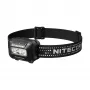 NITECORE HA13 (2026) RGB-Stirnlampe 350lm