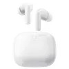 Baseus Bass EP10 TWS schnurlose In-Ear-Kopfhörer mit ANC, Weiß
