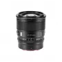 Viltrox AF 27mm F1.2 Pro Nikon Z-Objektiv