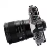 Viltrox AF 27mm F1.2 Pro Nikon Z-Objektiv