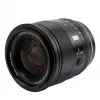 Viltrox AF 27mm F1.2 Pro Nikon Z-Objektiv