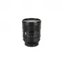 Viltrox AF 50mm F1.4 Pro Sony FE Vollformat Autofokus Festbrennweite