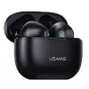 USAMS Candy Series Handventilator Mini 1200 mAh Pink ZB251FS02