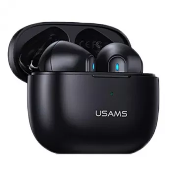 USAMS Candy Series Handventilator Mini 1200 mAh Pink ZB251FS02