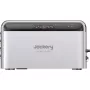 Jackery SolarVault 3 Pro Max Solarspeicher 2520Wh (JS3-2500PMA-GY)