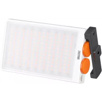 Zhiyun Fiveray M40 LED-Taschenleuchte, 40W
