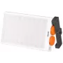 Zhiyun Fiveray M40 LED-Taschenleuchte, 40W