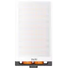 Zhiyun Fiveray M40 LED-Taschenleuchte, 40W