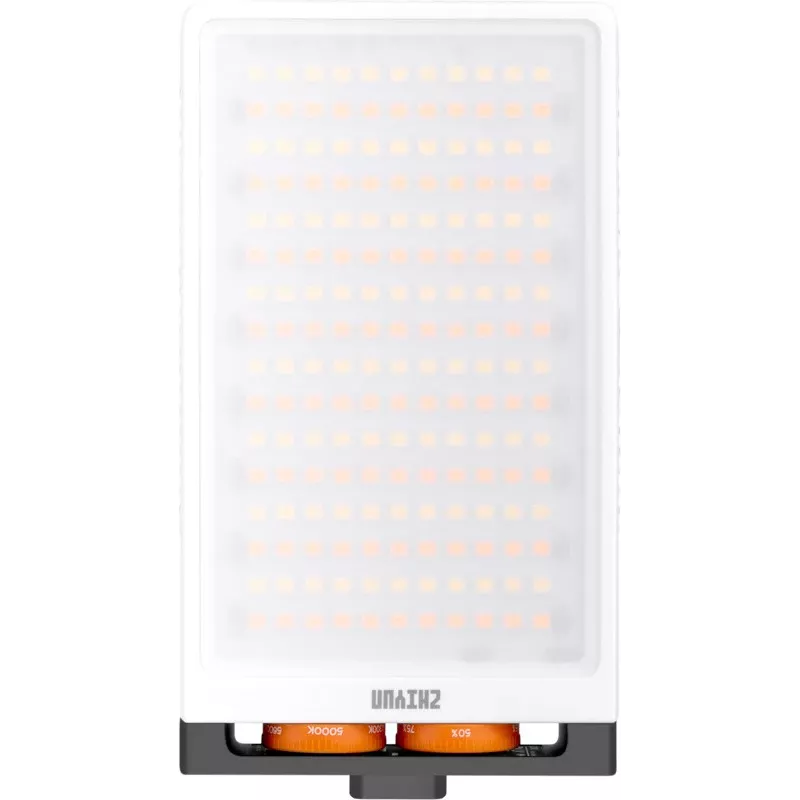 Zhiyun Fiveray M40 LED-Taschenleuchte, 40W