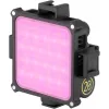 Zhiyun M20C RGB LED-Fülllicht