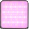 Zhiyun M20C RGB LED-Fülllicht