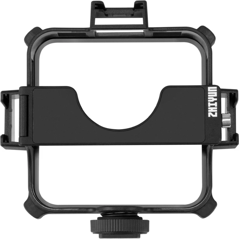 Zhiyun M20C RGB LED-Fülllicht