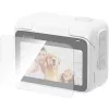 Insta360 Displayschutzfolie für GO 3/3S (CINSBBKL)