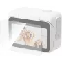 Insta360 Displayschutzfolie für GO 3/3S (CINSBBKL)