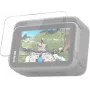 Insta360 Displayschutzfolien-Set aus gehärtetem Glas für Ace Pro (CINSBAJC)