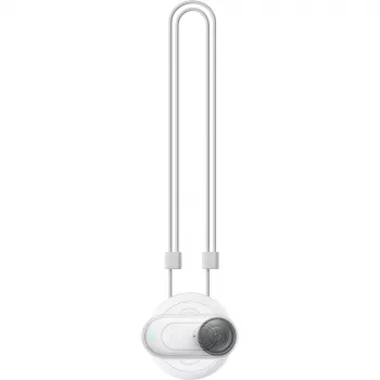 Insta360 GO 3/GO 3S Magnet-Anhänger (CINSBATK)