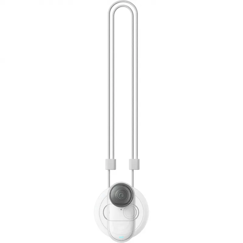Insta360 GO 3/GO 3S Magnet-Anhänger (CINSBATK)