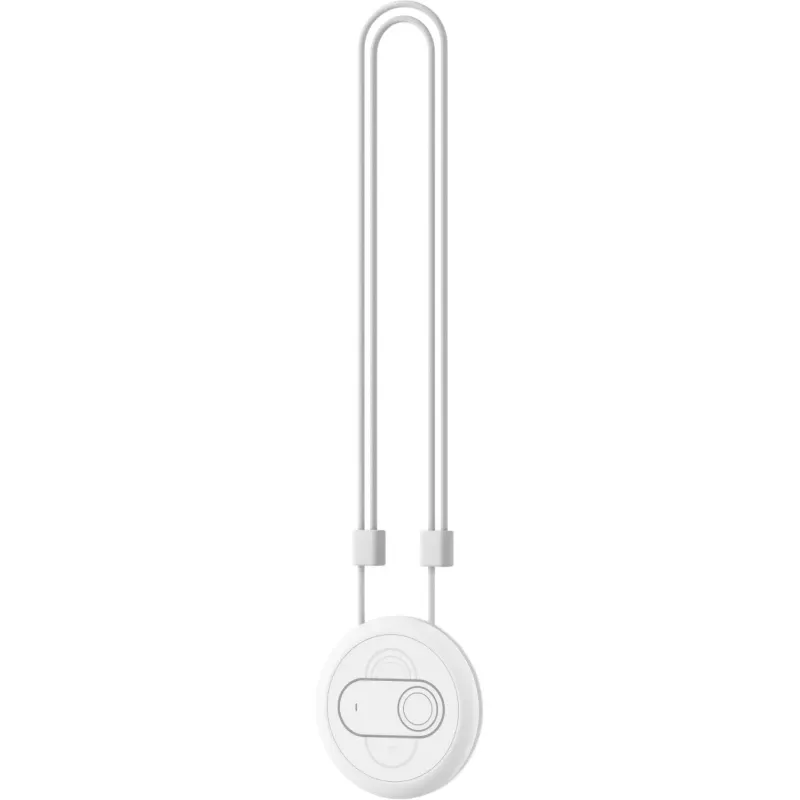 Insta360 GO 3/GO 3S Magnet-Anhänger (CINSBATK)