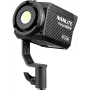 Nanlite Forza 60B II LED-Spotlicht (12-2045)