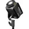 Nanlite Forza 60B II LED-Spotlicht (12-2045)