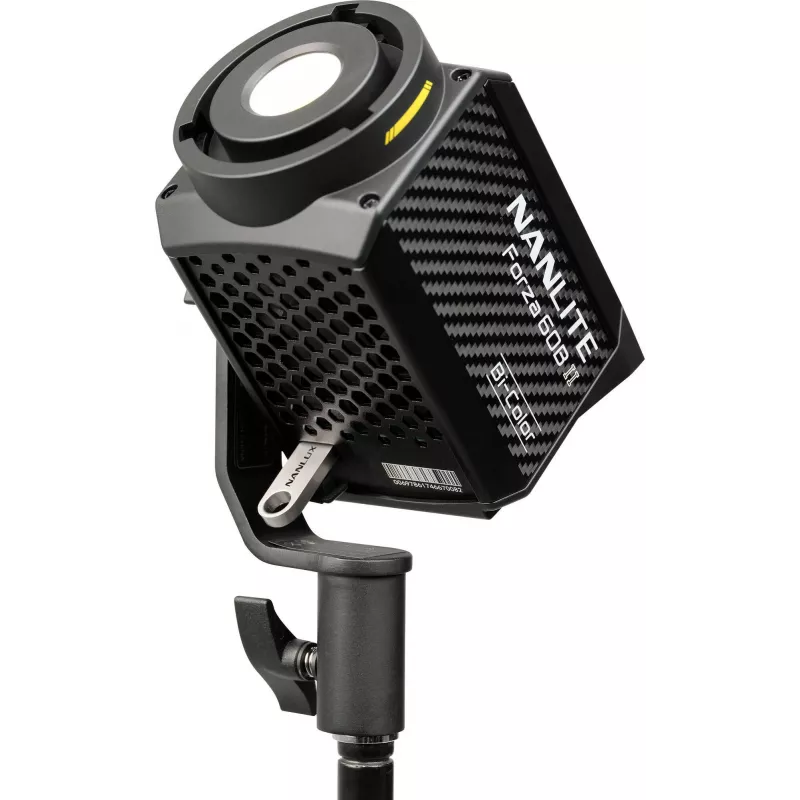 Nanlite Forza 60B II LED-Spotlicht (12-2045)