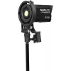 Nanlite Forza 60B II LED-Spotlicht (12-2045)