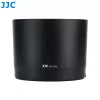 JJC ET-101 Gegenlichtblende für Canon RF 800mm F/11 IS STM Objektiv