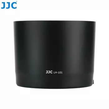JJC ET-101 Gegenlichtblende für Canon RF 800mm F/11 IS STM Objektiv