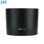 JJC ET-101 Gegenlichtblende für Canon RF 800mm F/11 IS STM Objektiv
