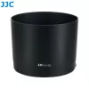 JJC ET-101 Gegenlichtblende für Canon RF 800mm F/11 IS STM Objektiv