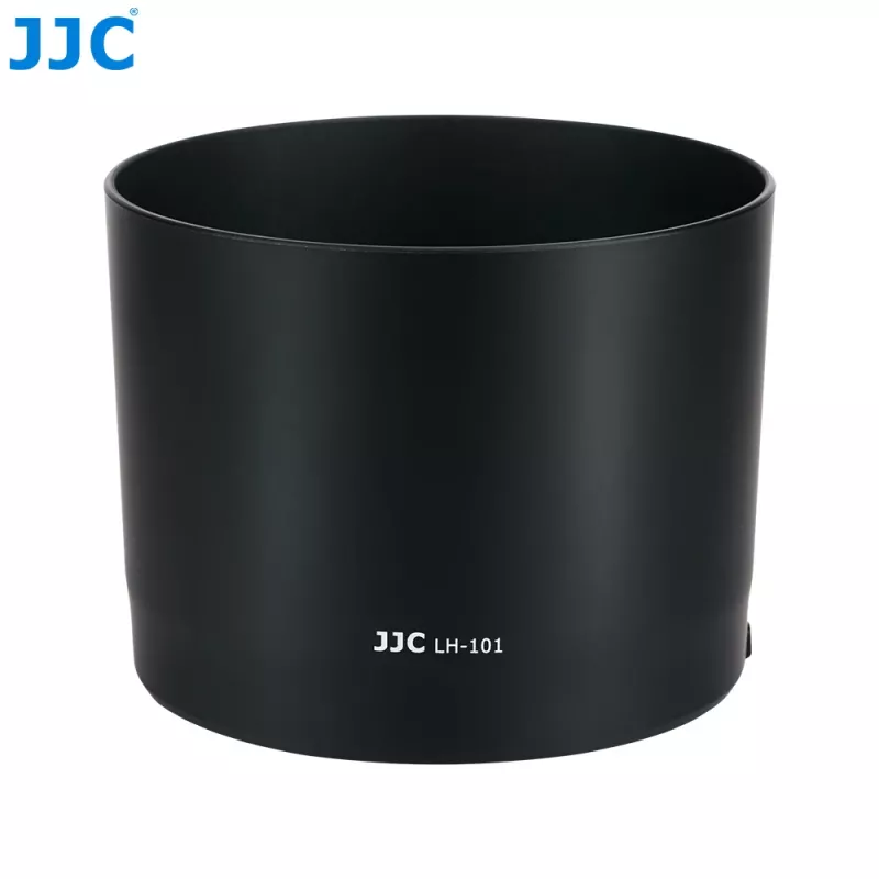 JJC ET-101 Gegenlichtblende für Canon RF 800mm F/11 IS STM Objektiv