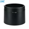 JJC ET-101 Gegenlichtblende für Canon RF 800mm F/11 IS STM Objektiv
