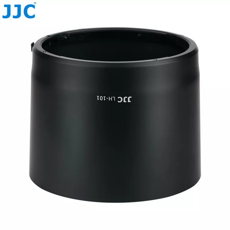 JJC ET-101 Gegenlichtblende für Canon RF 800mm F/11 IS STM Objektiv