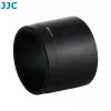 JJC ET-101 Gegenlichtblende für Canon RF 800mm F/11 IS STM Objektiv